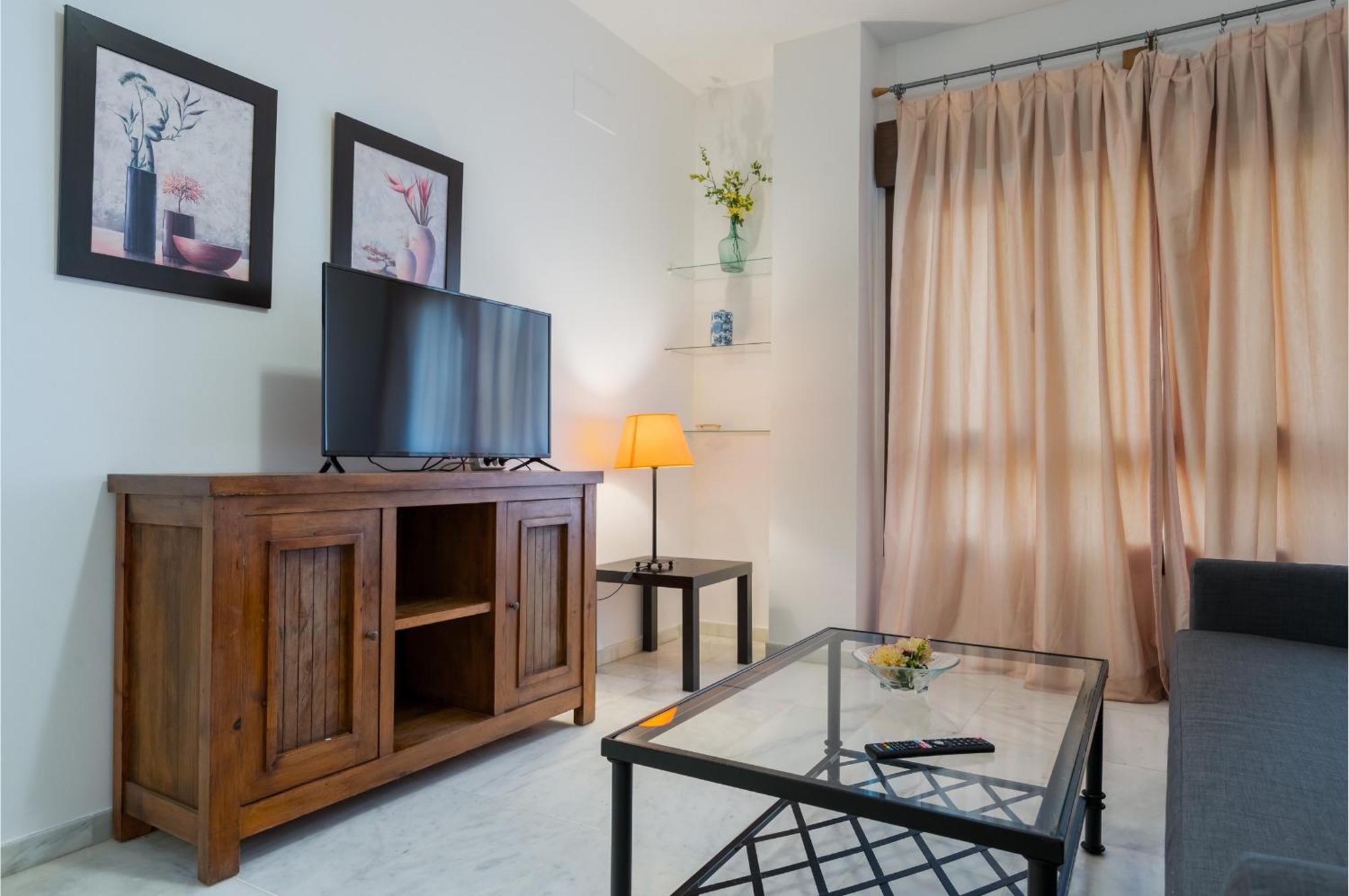 Apartamento En Lux Бормухос Экстерьер фото